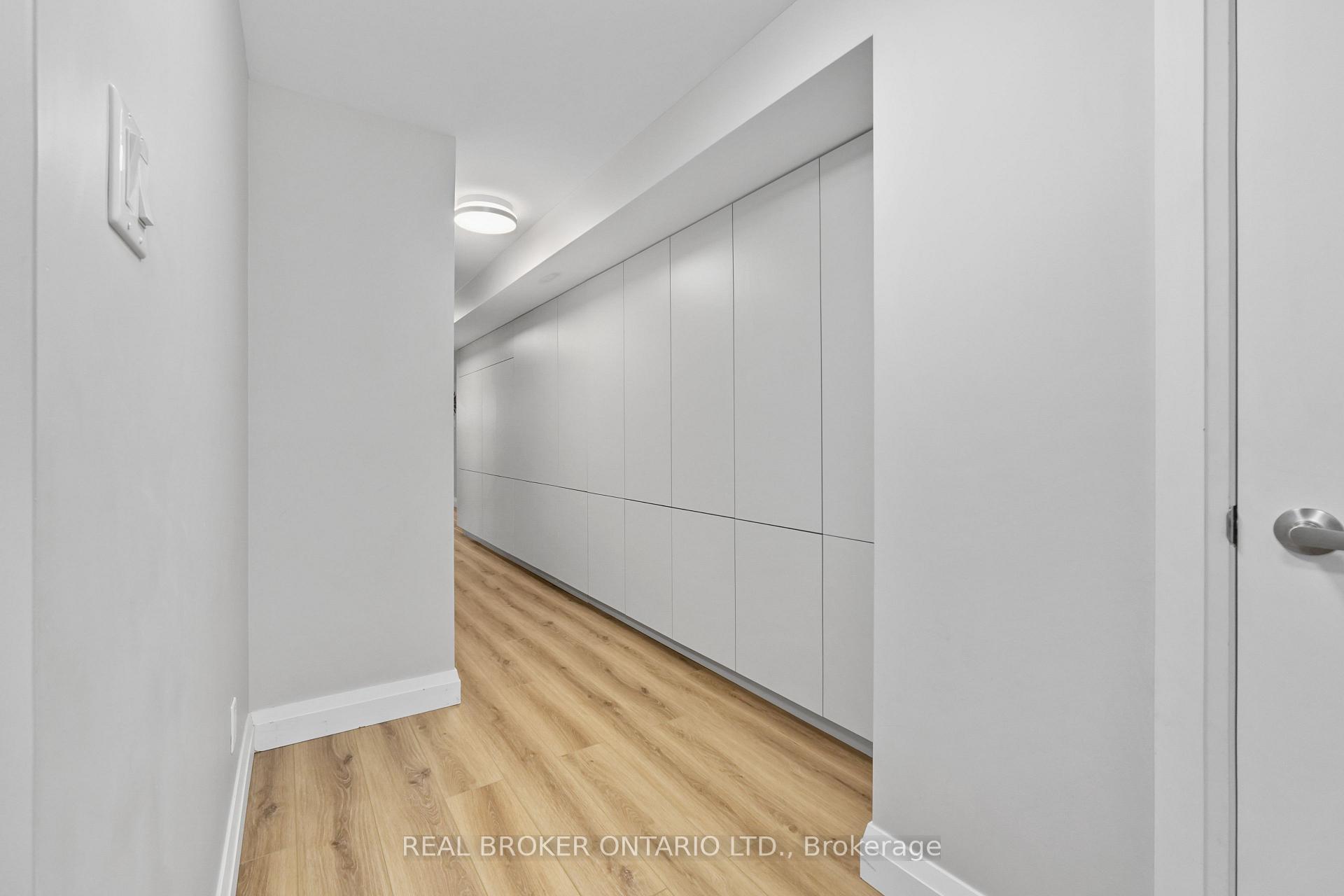334 Blacksmith Way