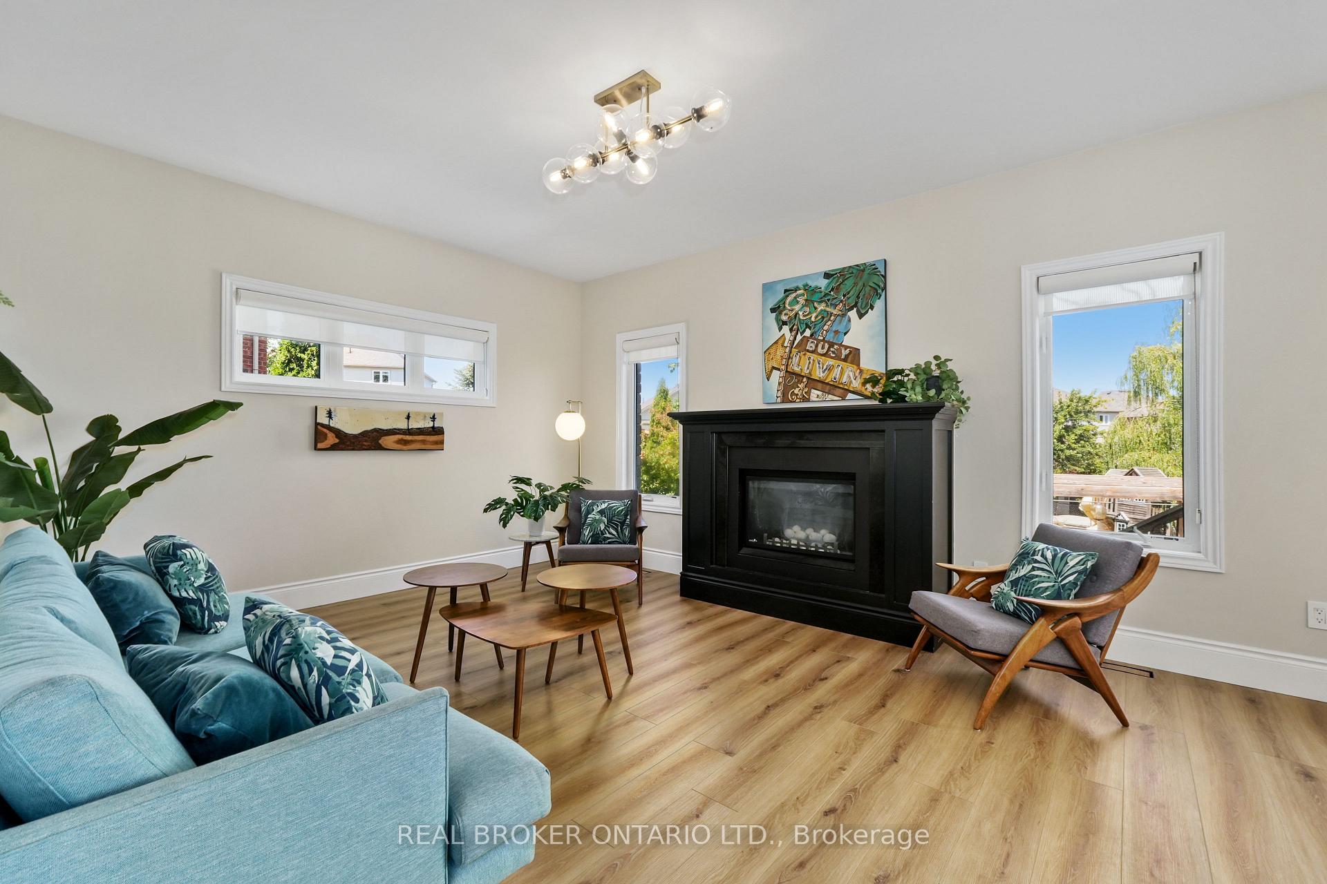 334 Blacksmith Way