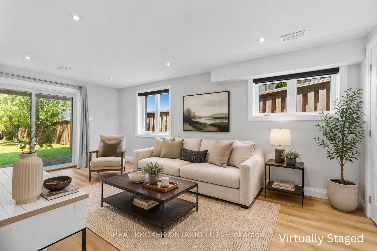334 Blacksmith Way