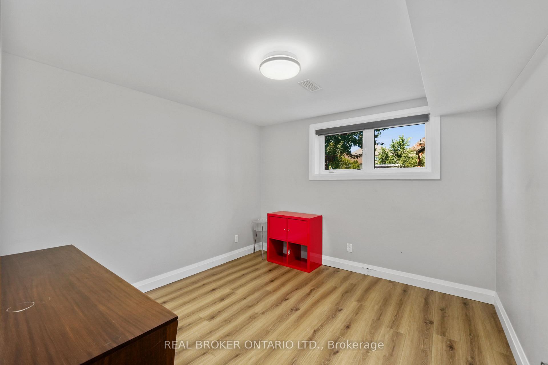 334 Blacksmith Way