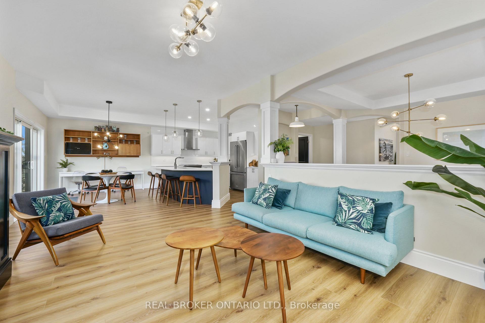 334 Blacksmith Way