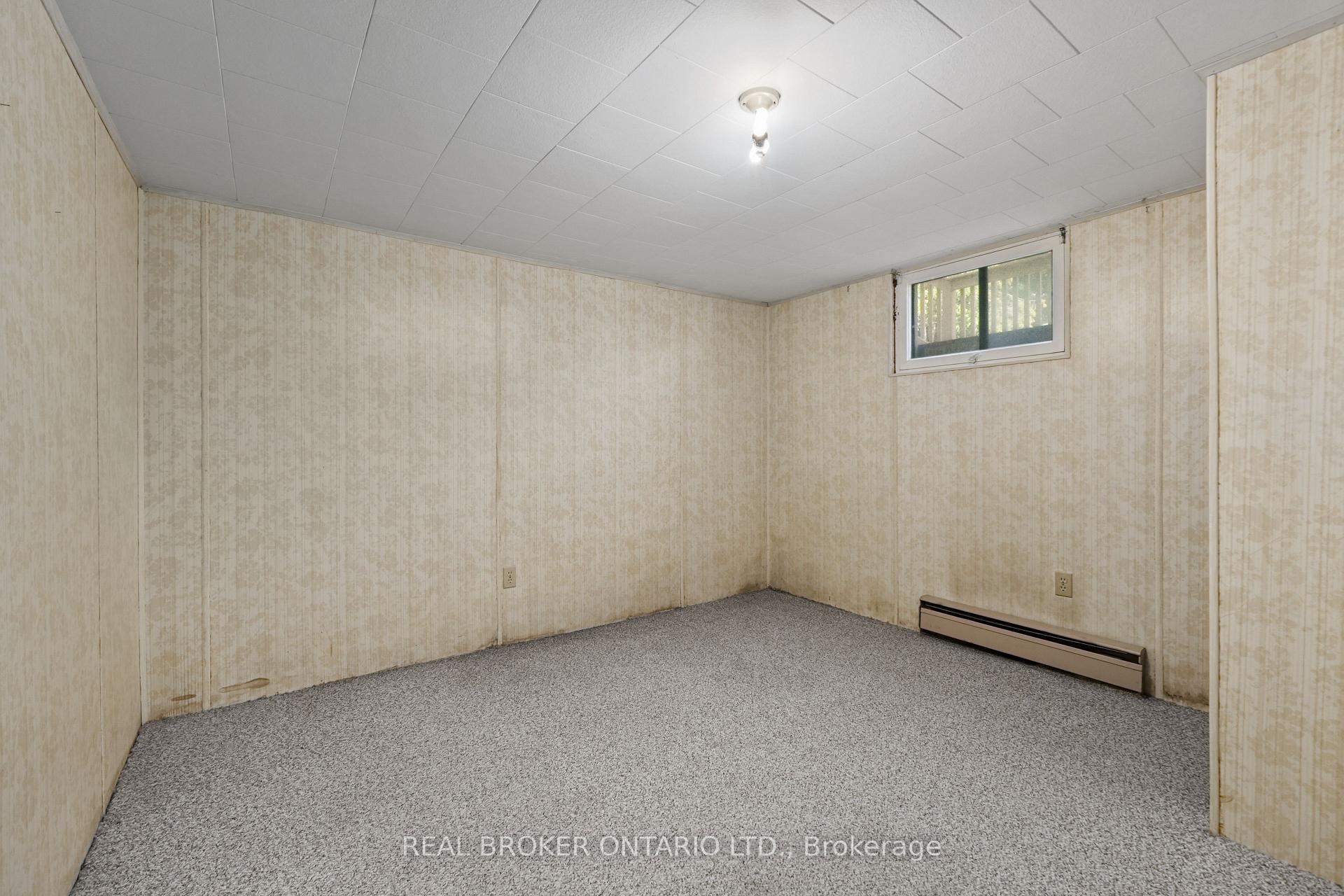 1311 Edmison Drive