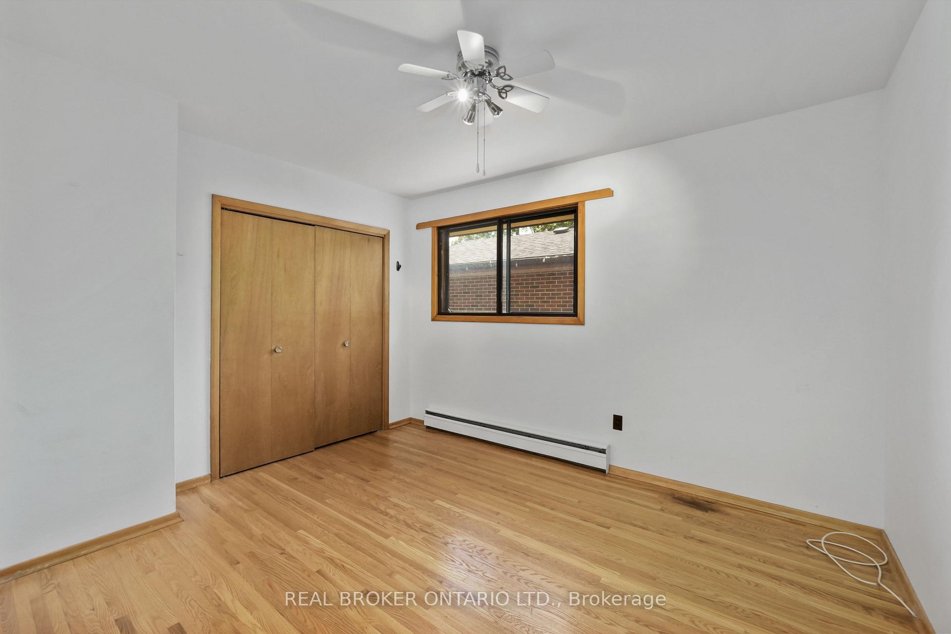 1311 Edmison Drive