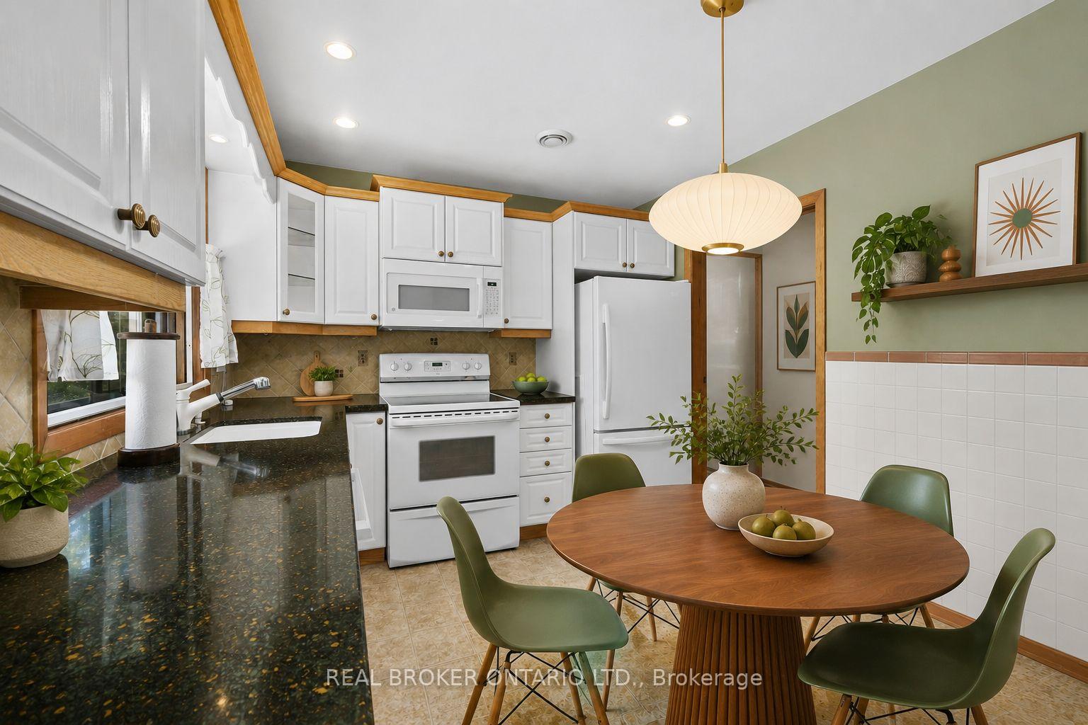 1311 Edmison Drive
