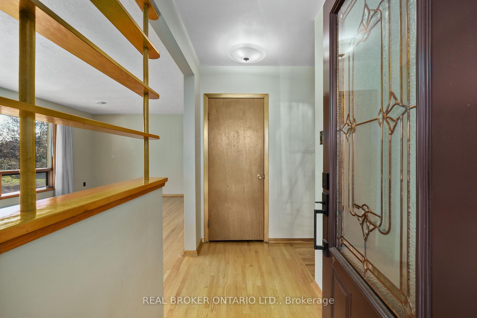 1311 Edmison Drive