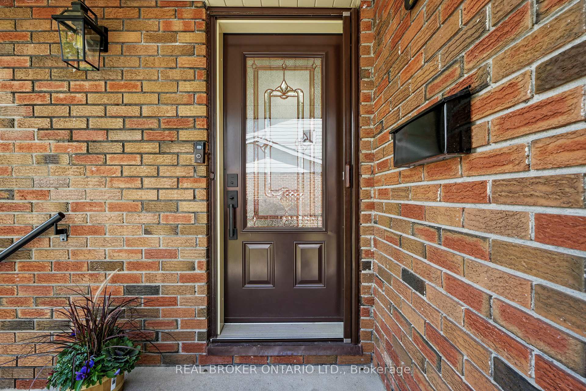 1311 Edmison Drive