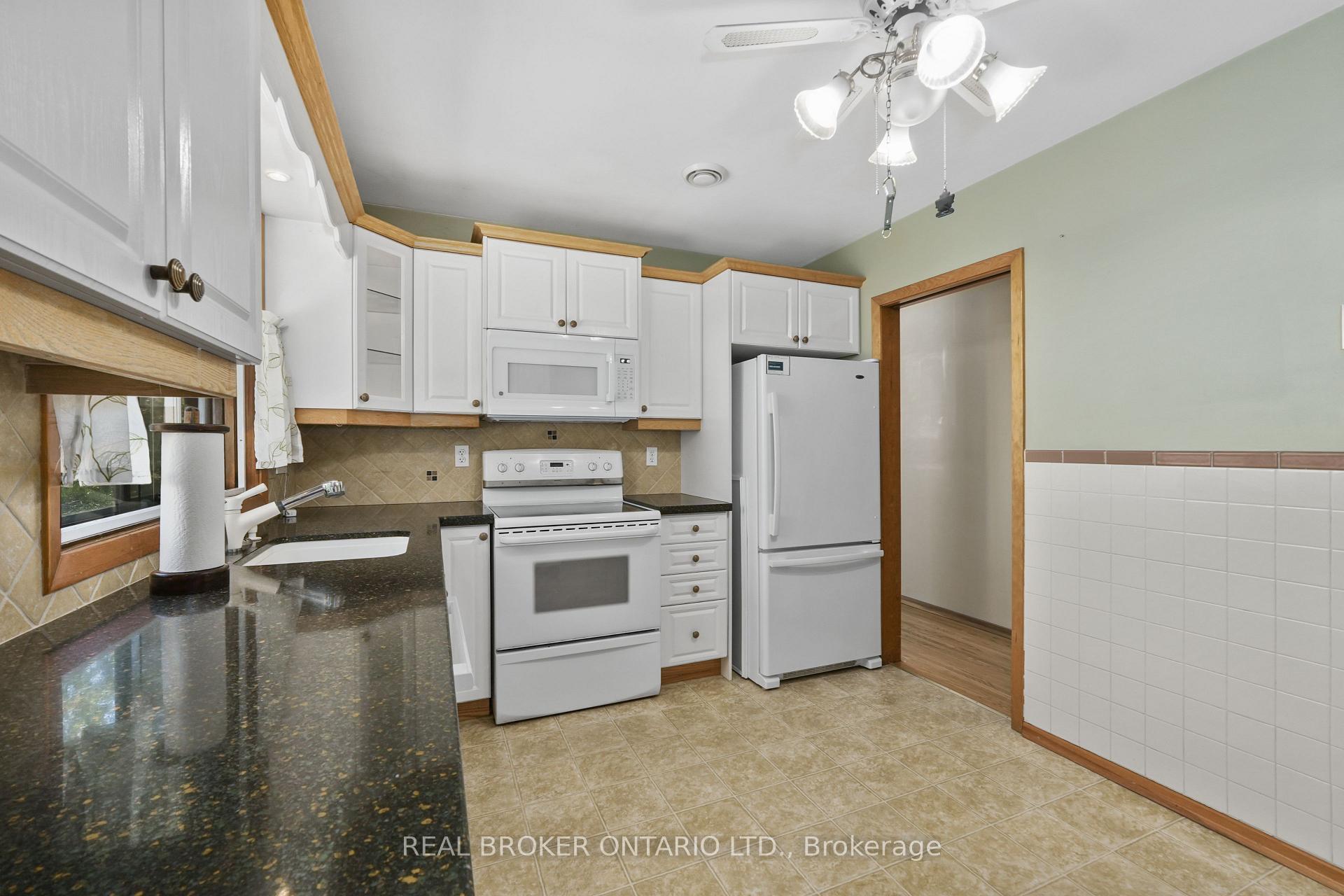 1311 Edmison Drive