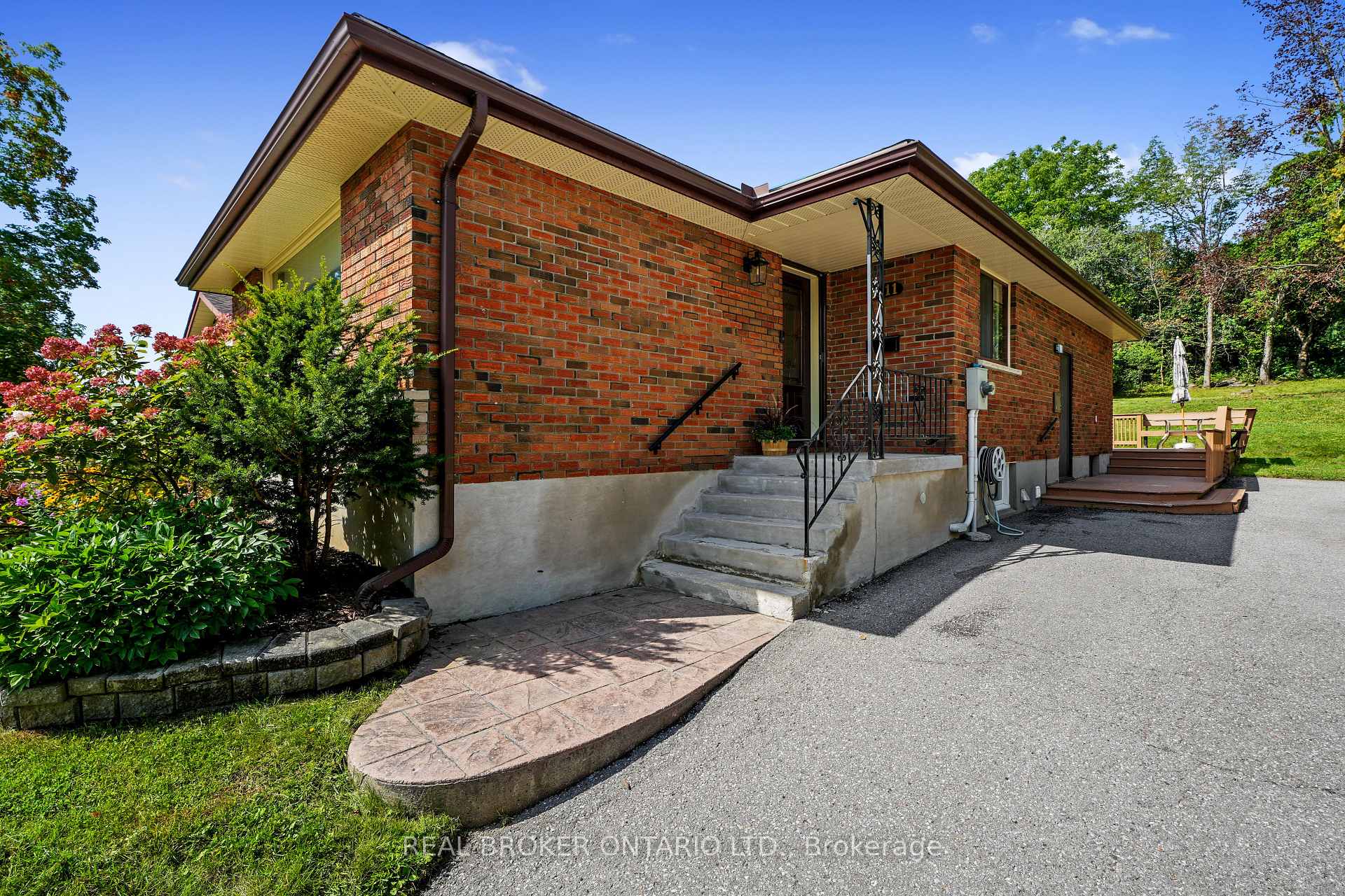 1311 Edmison Drive