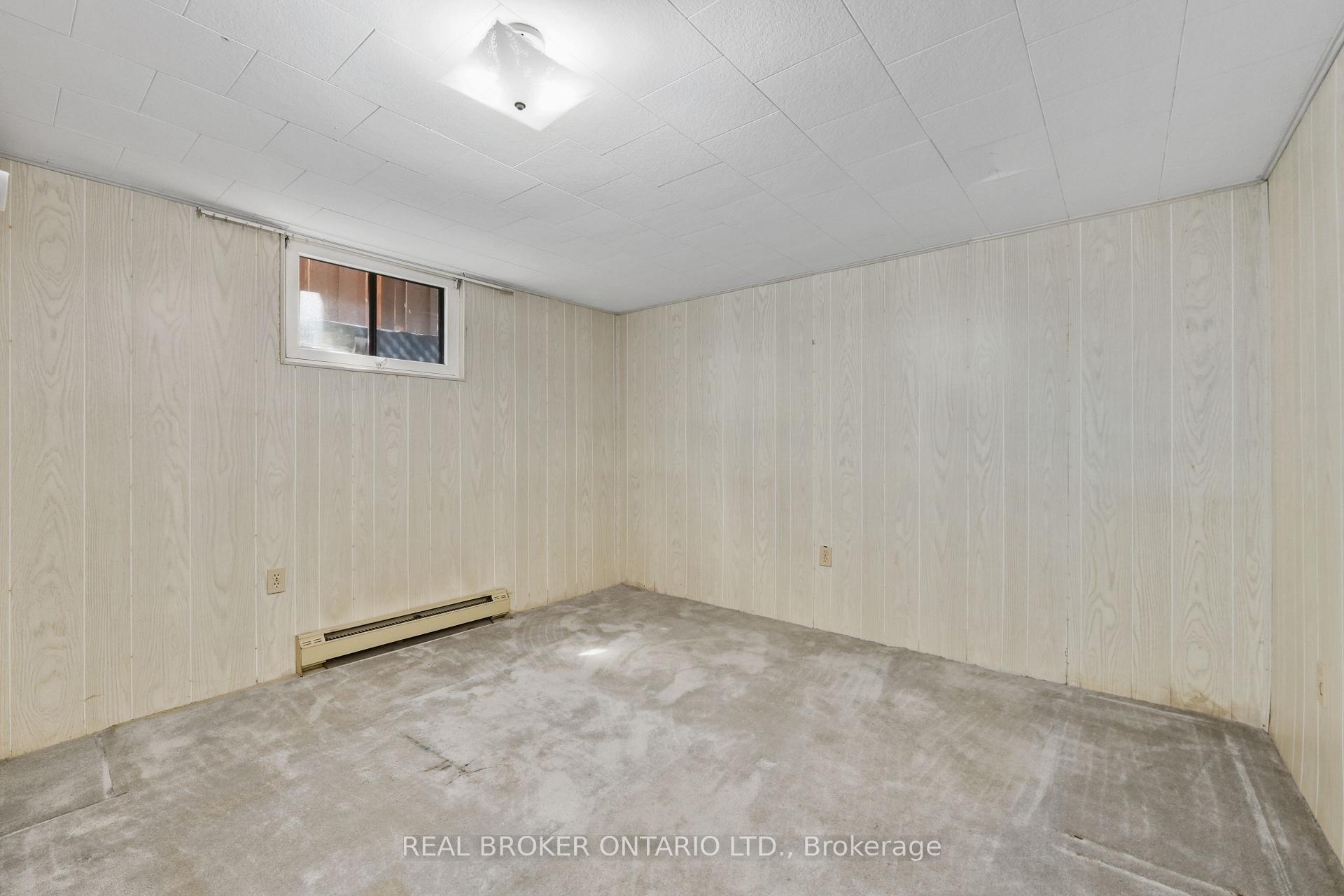 1311 Edmison Drive
