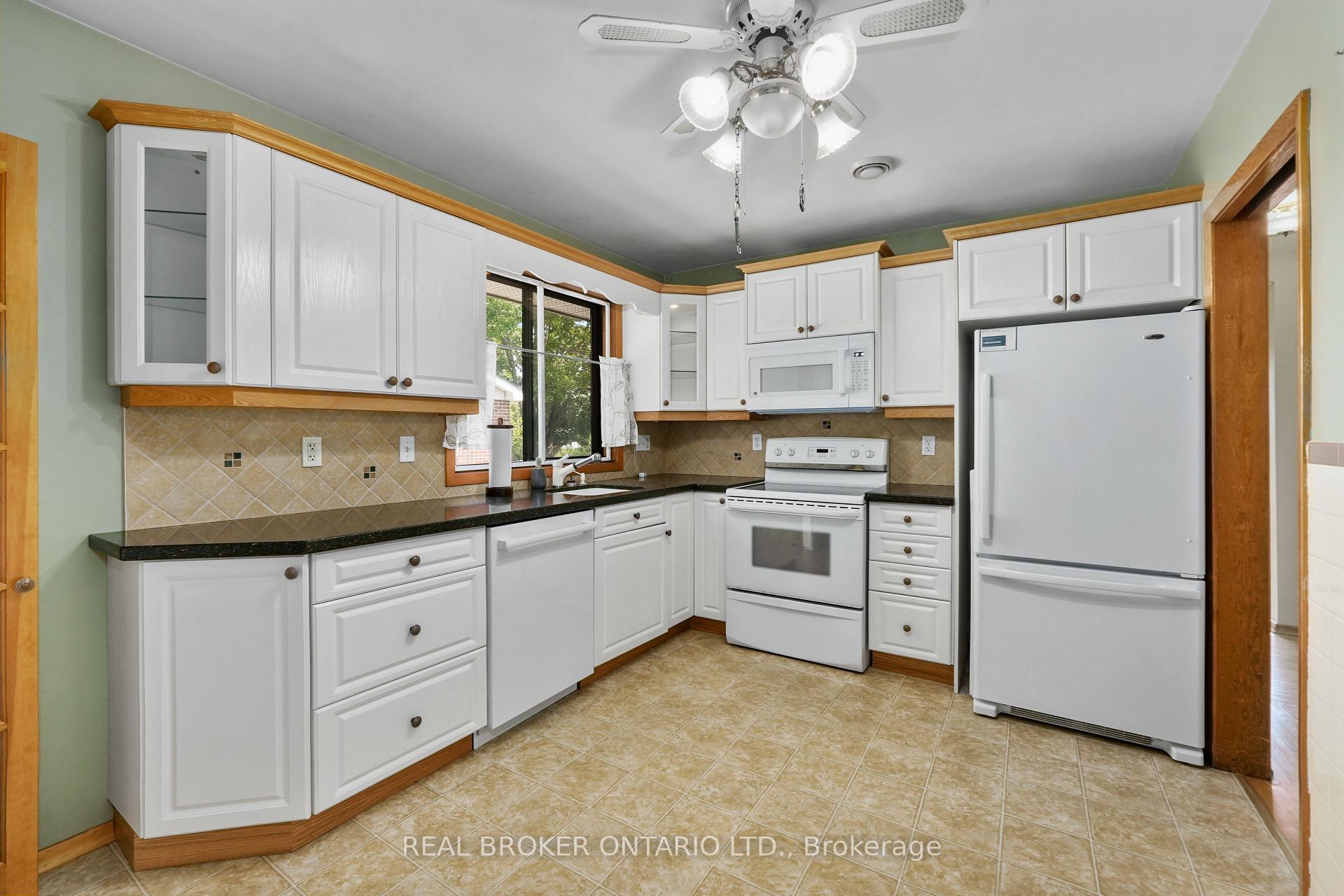 1311 Edmison Drive