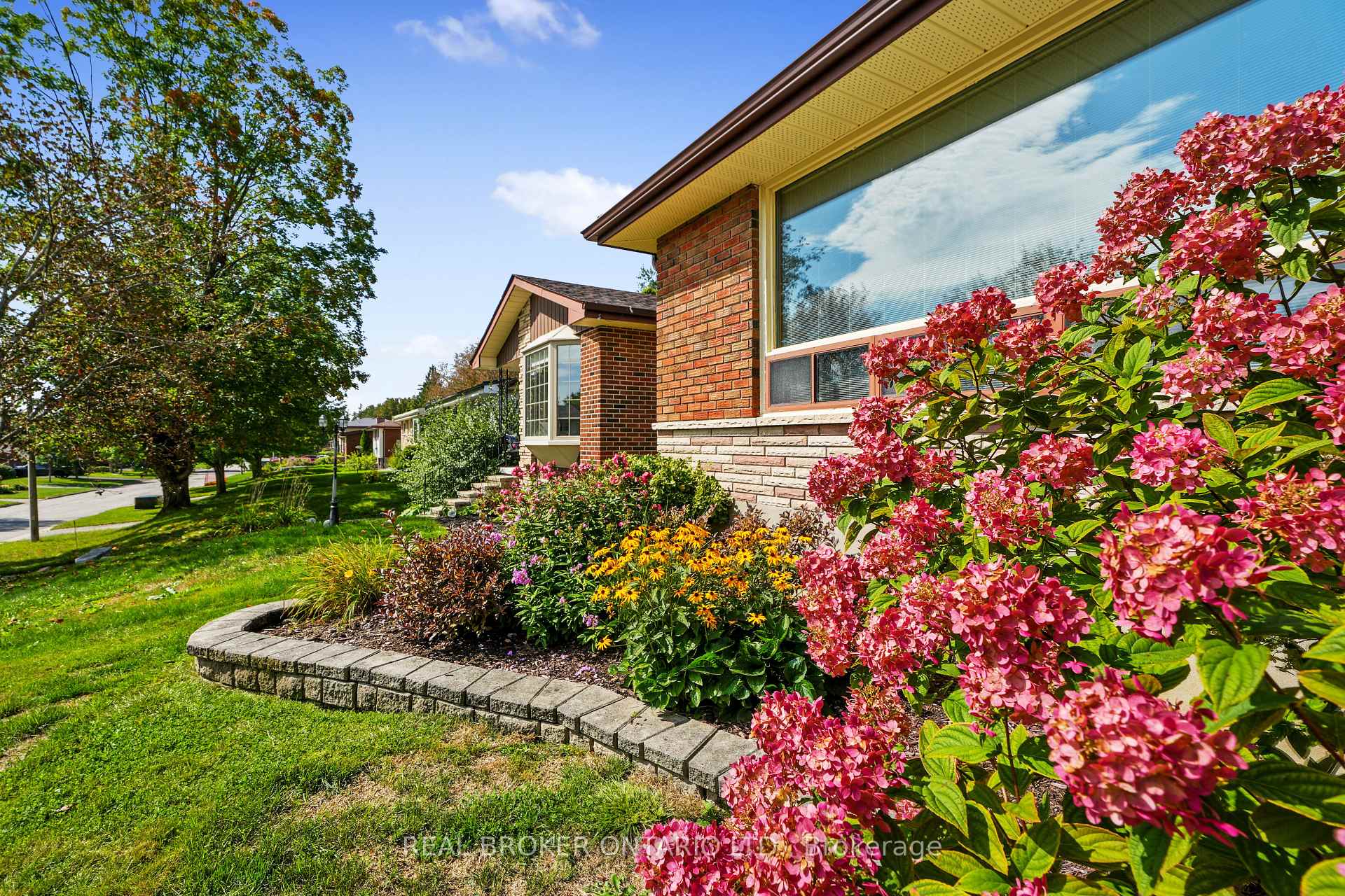 1311 Edmison Drive