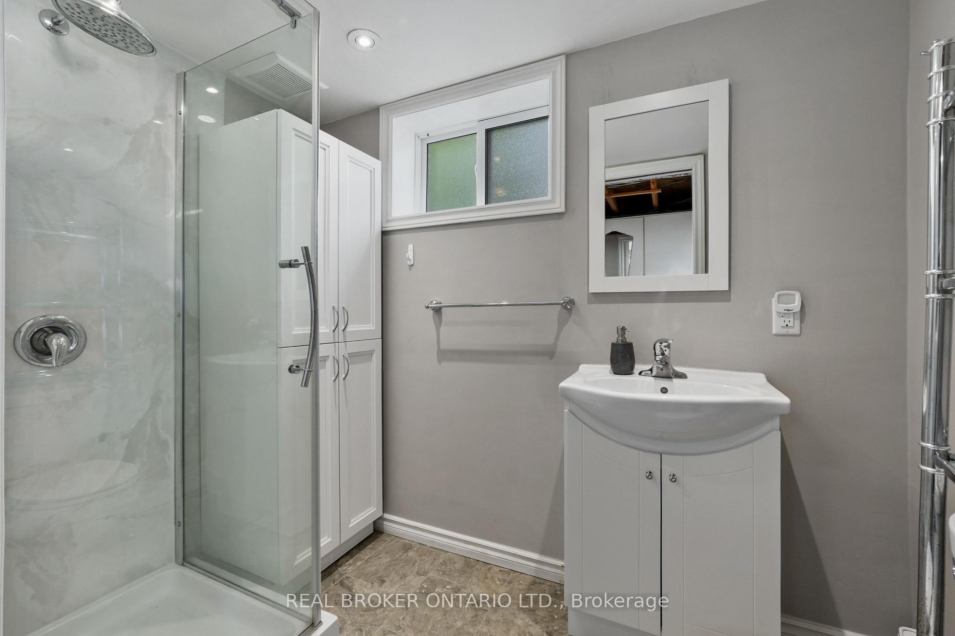 1311 Edmison Drive