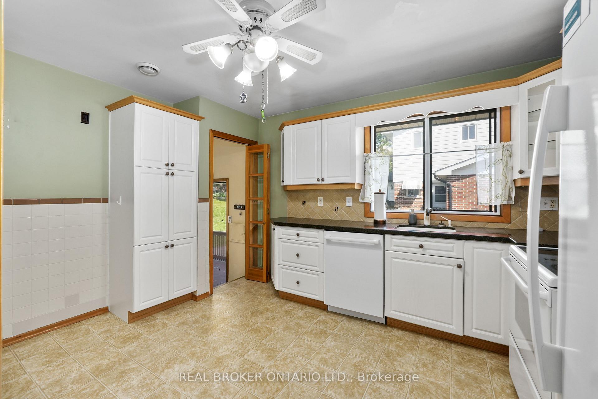 1311 Edmison Drive