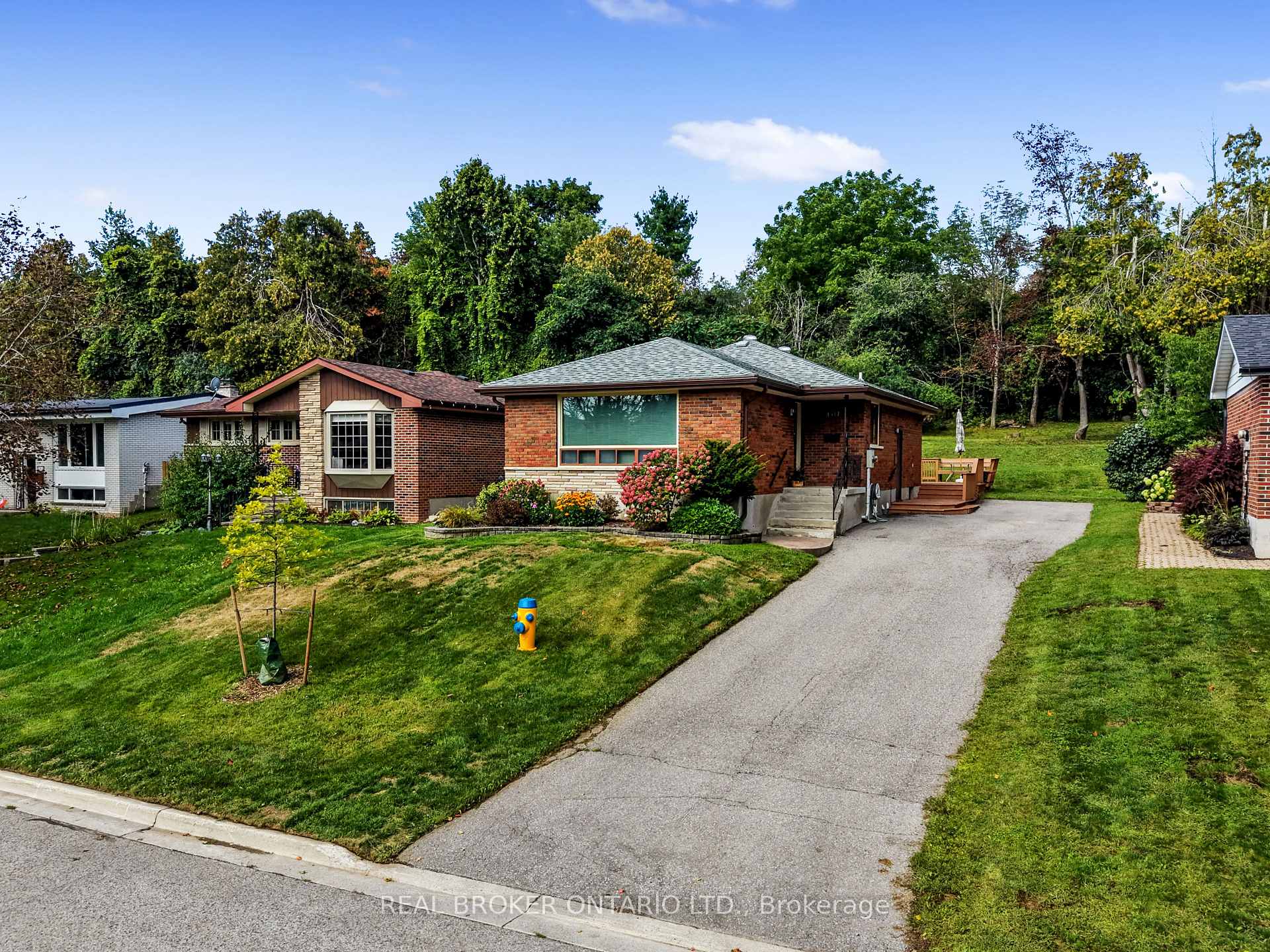 1311 Edmison Drive