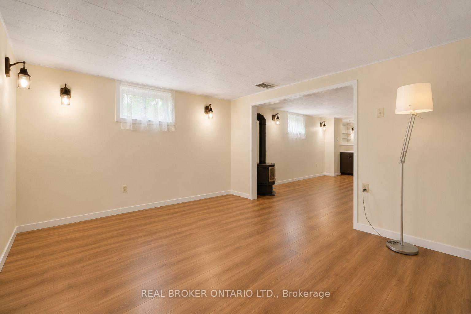 1311 Edmison Drive