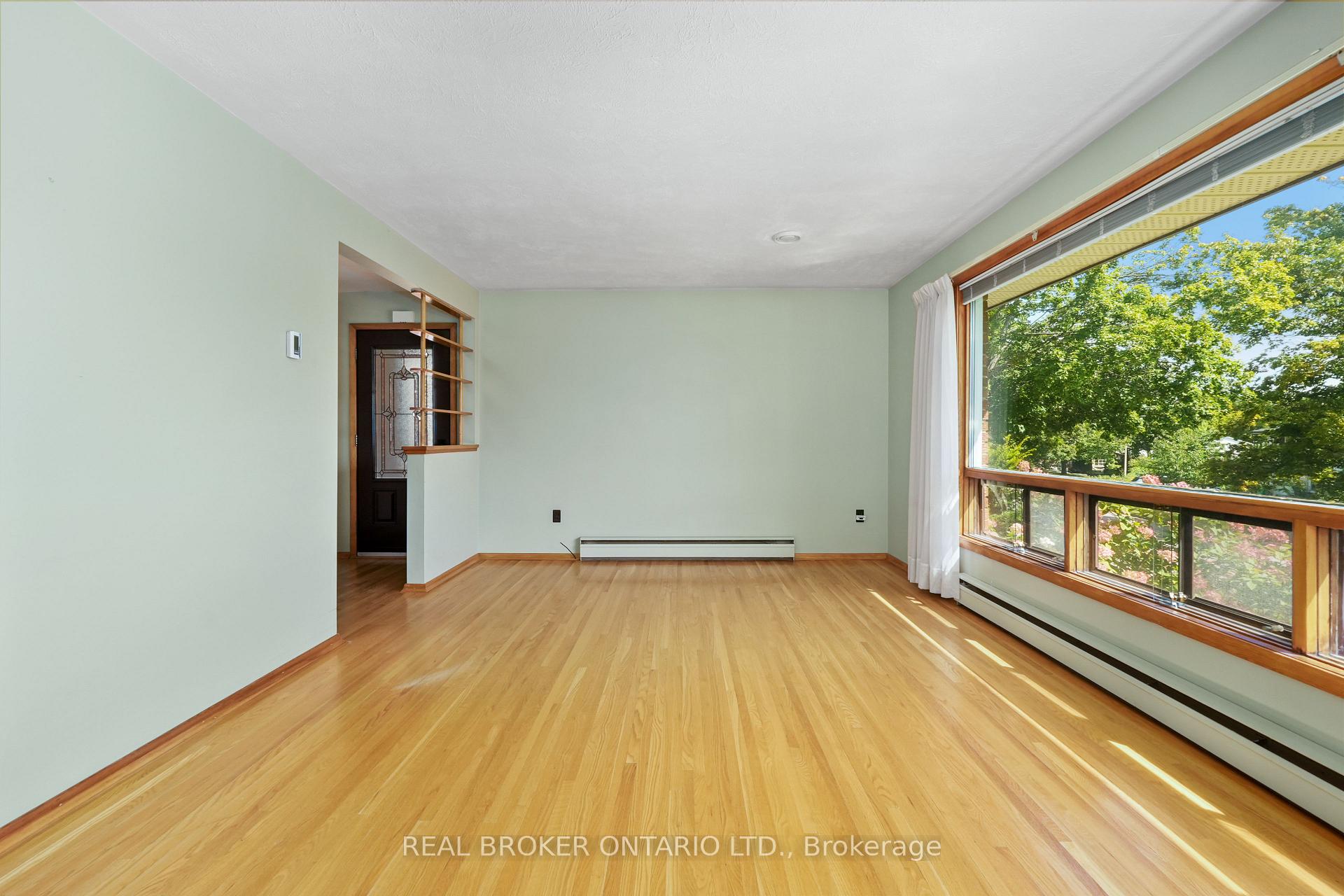 1311 Edmison Drive