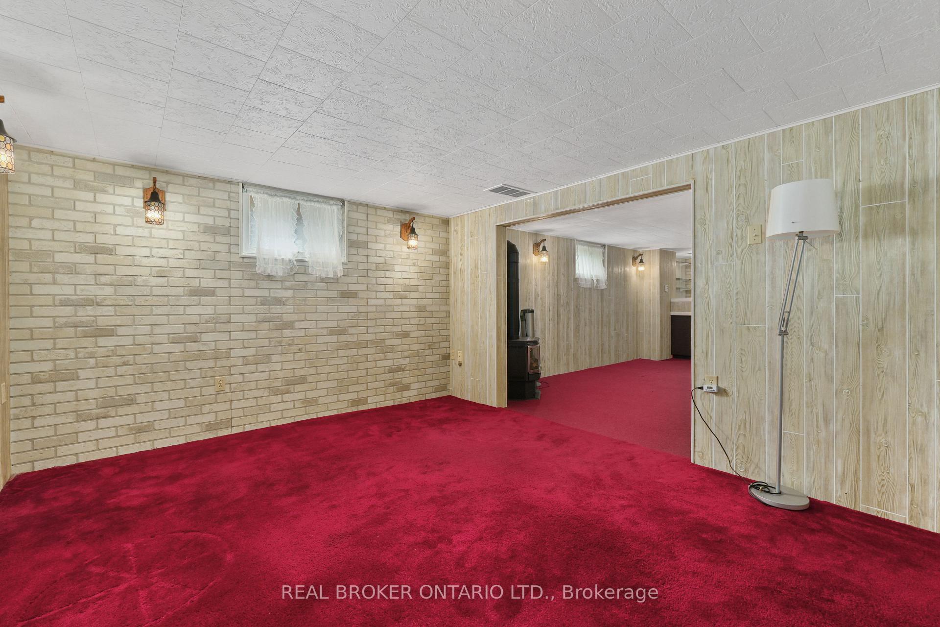 1311 Edmison Drive