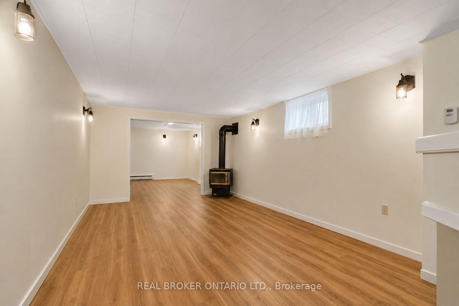 1311 Edmison Drive