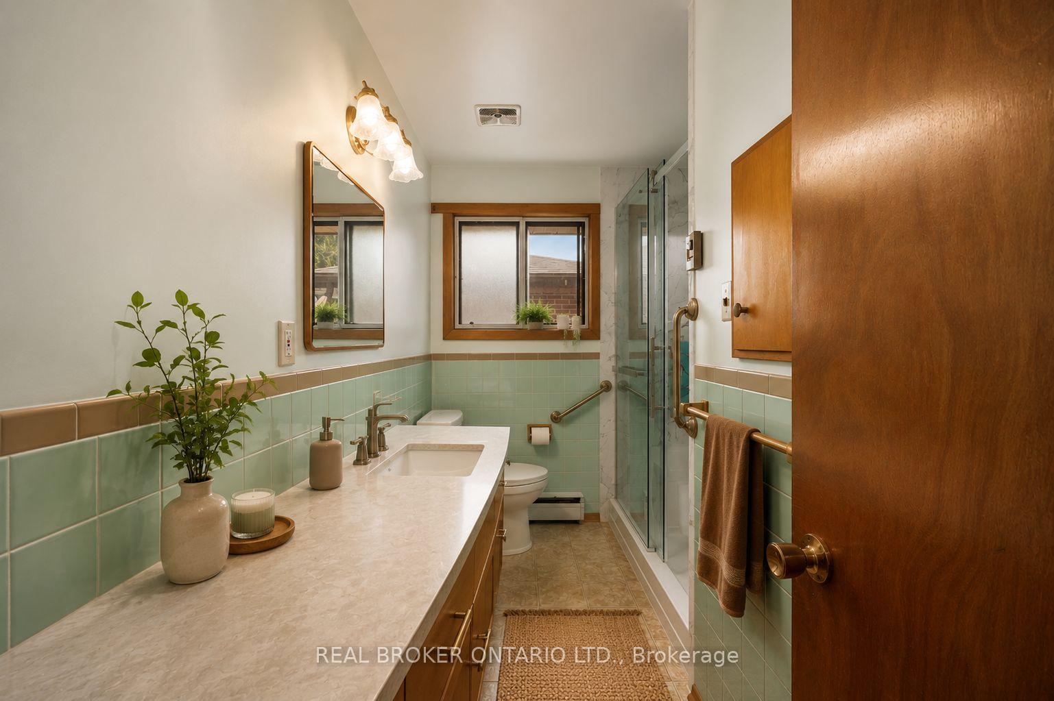 1311 Edmison Drive