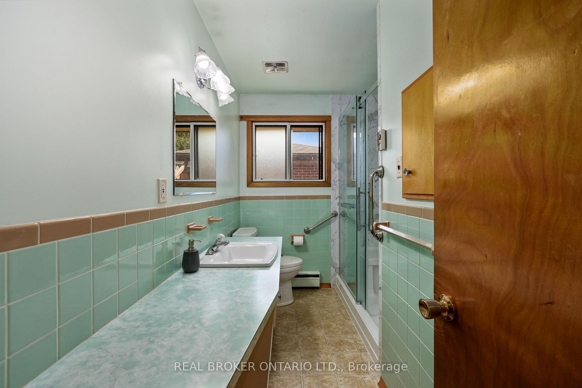 1311 Edmison Drive