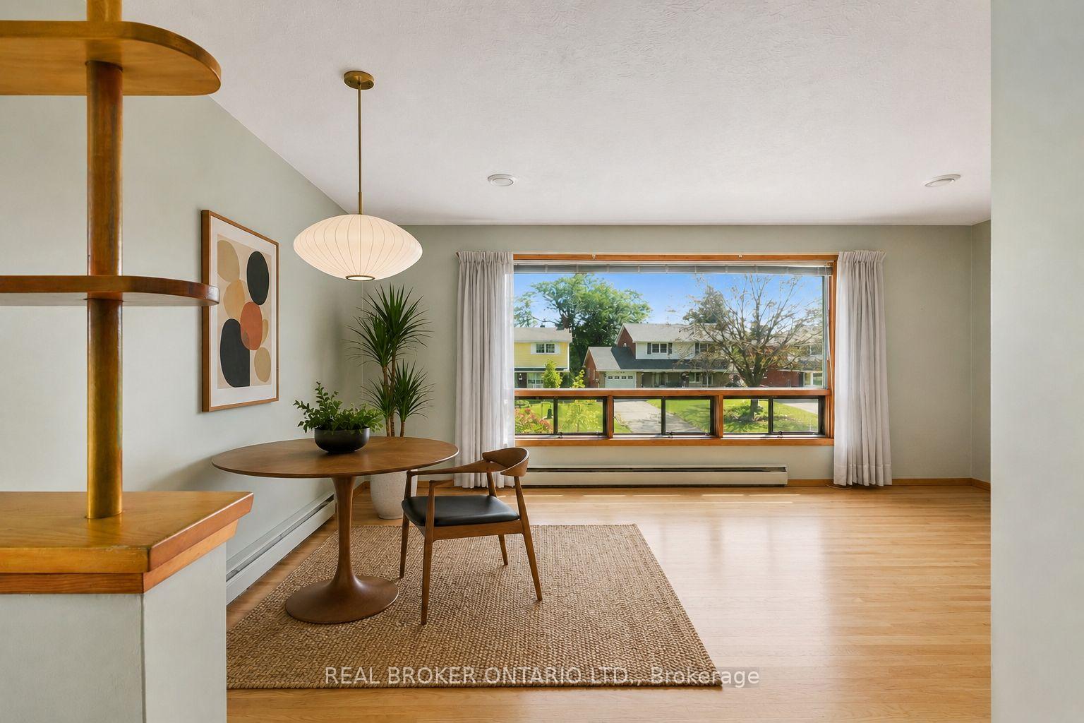 1311 Edmison Drive