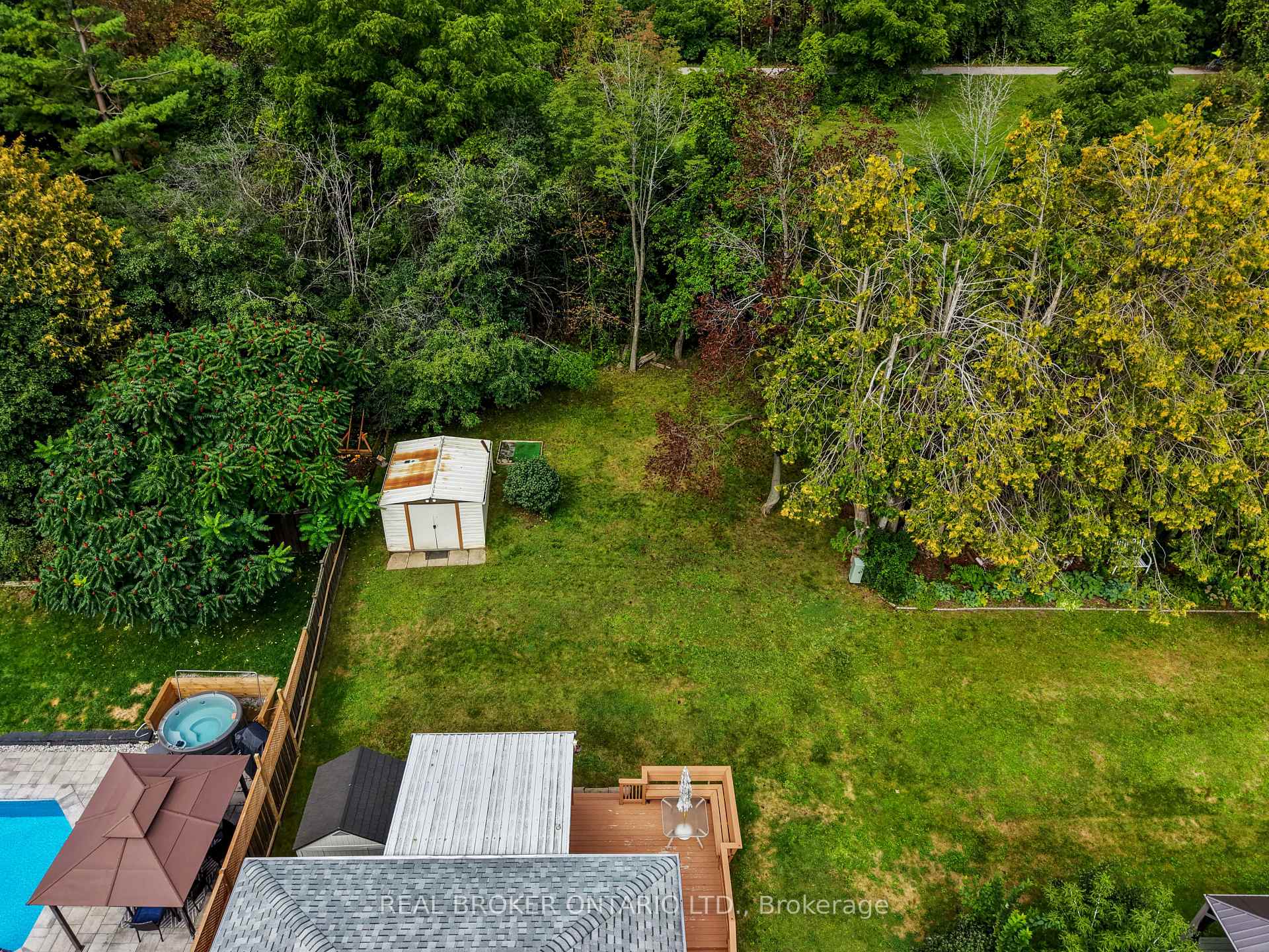 1311 Edmison Drive