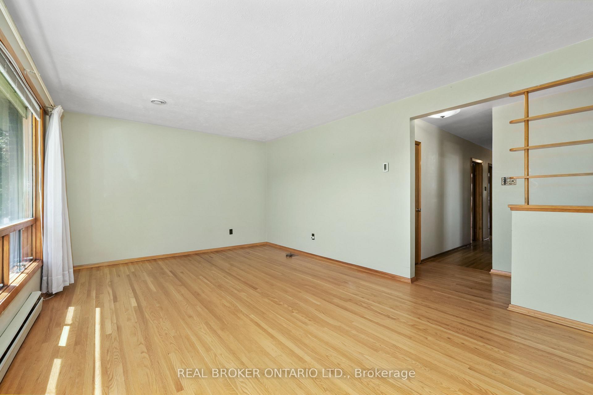 1311 Edmison Drive