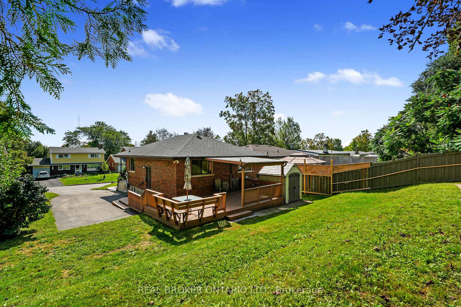 1311 Edmison Drive