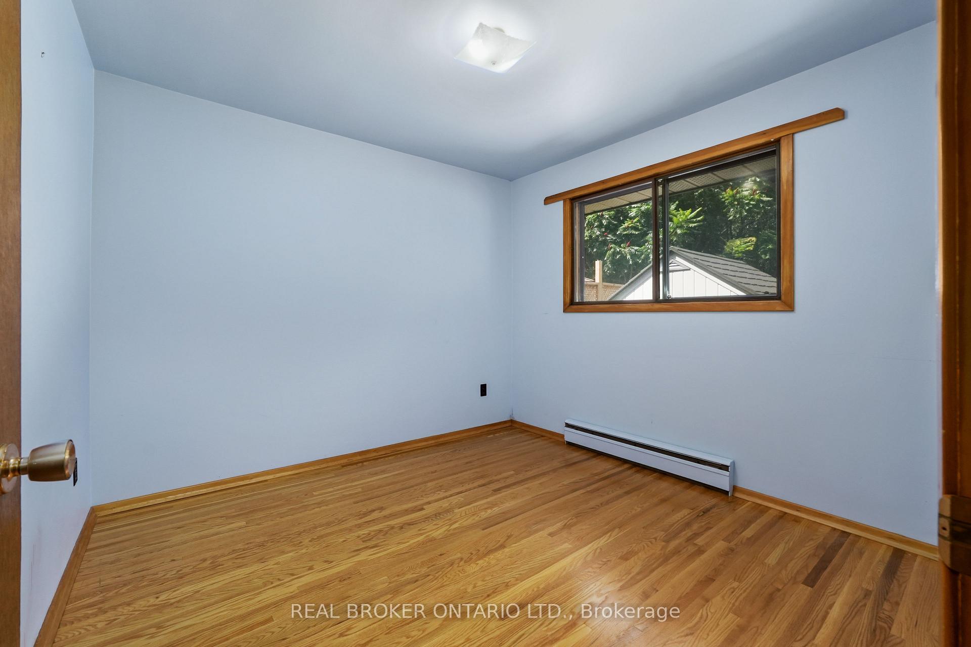 1311 Edmison Drive