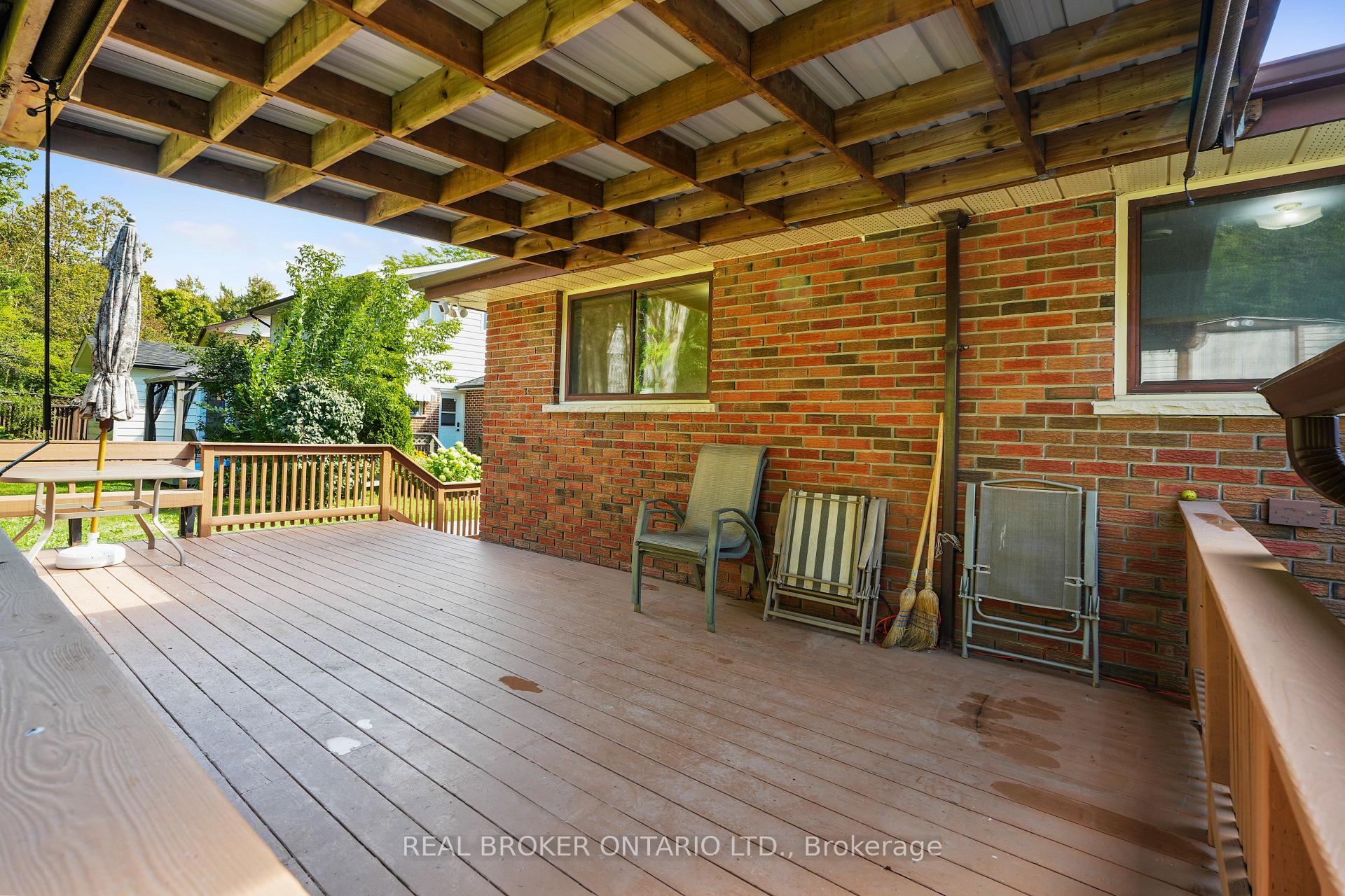 1311 Edmison Drive