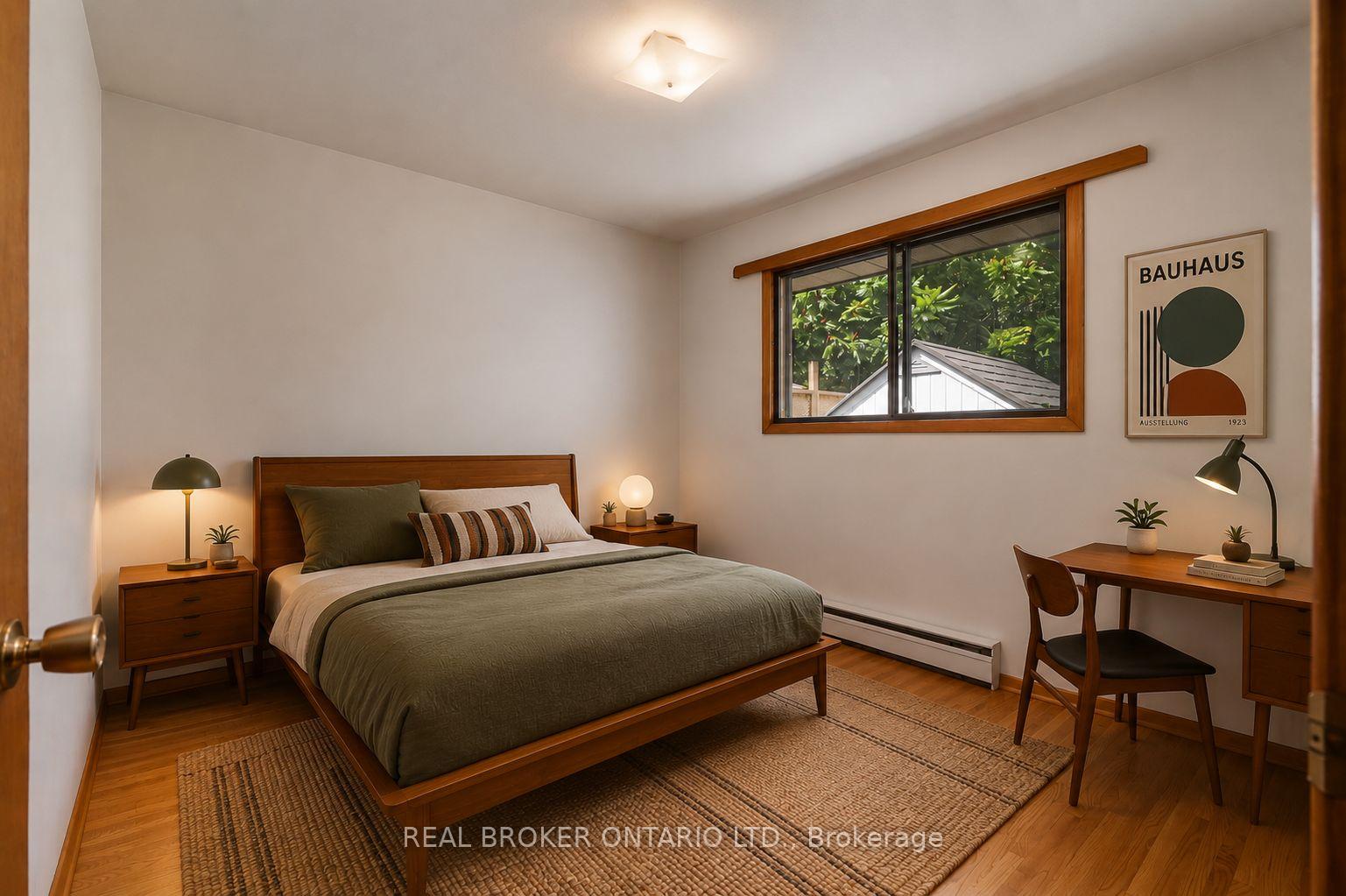 1311 Edmison Drive