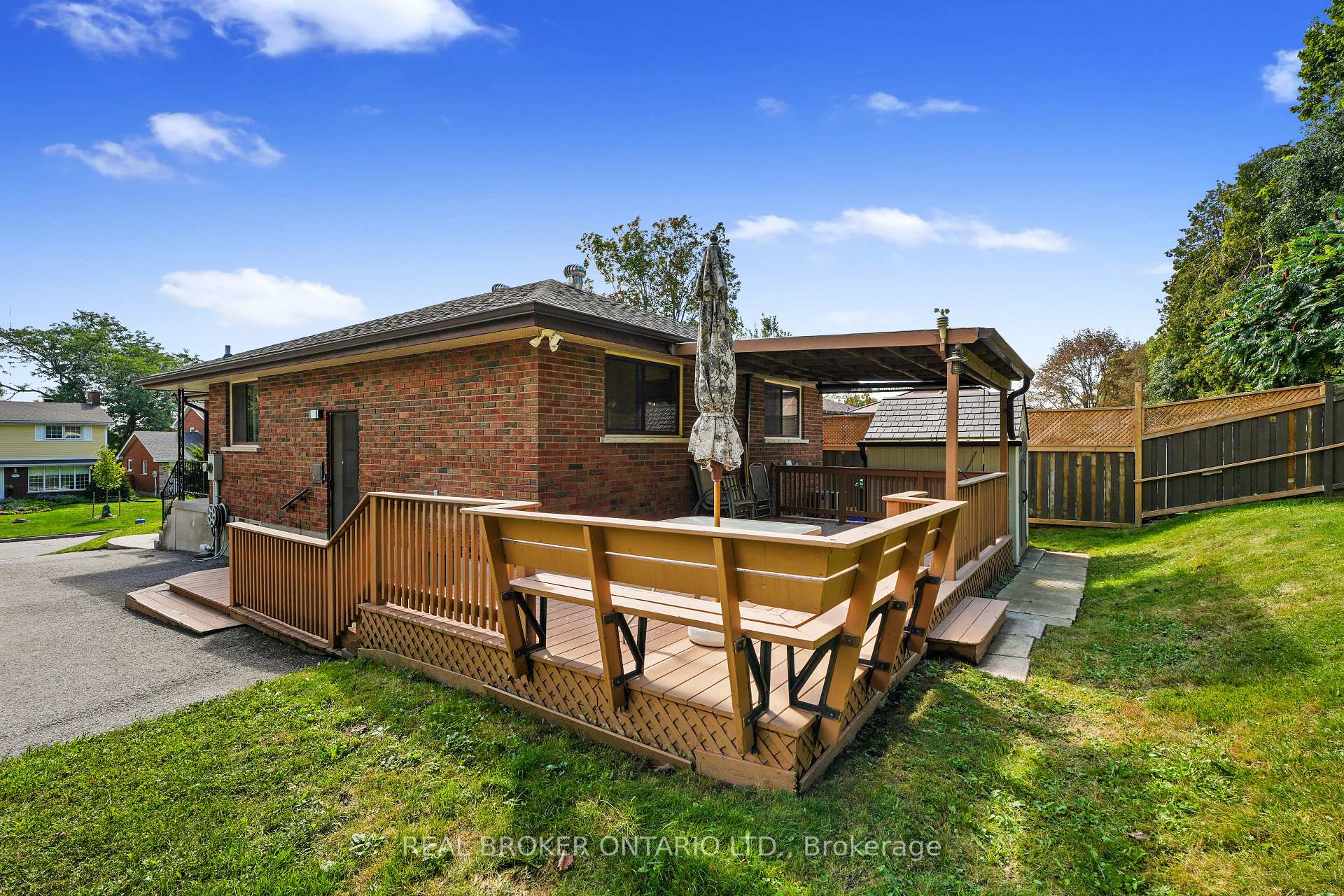 1311 Edmison Drive