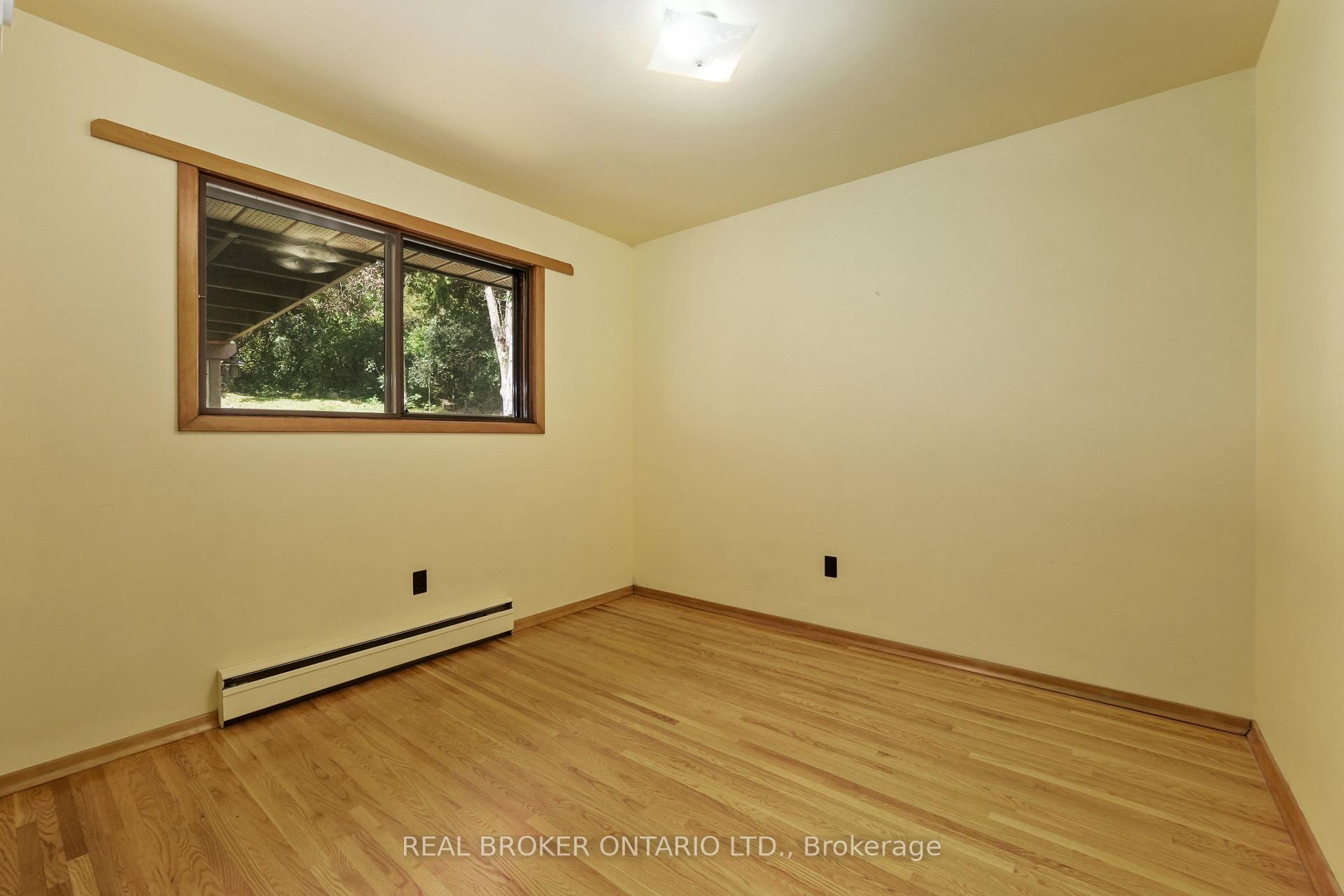 1311 Edmison Drive