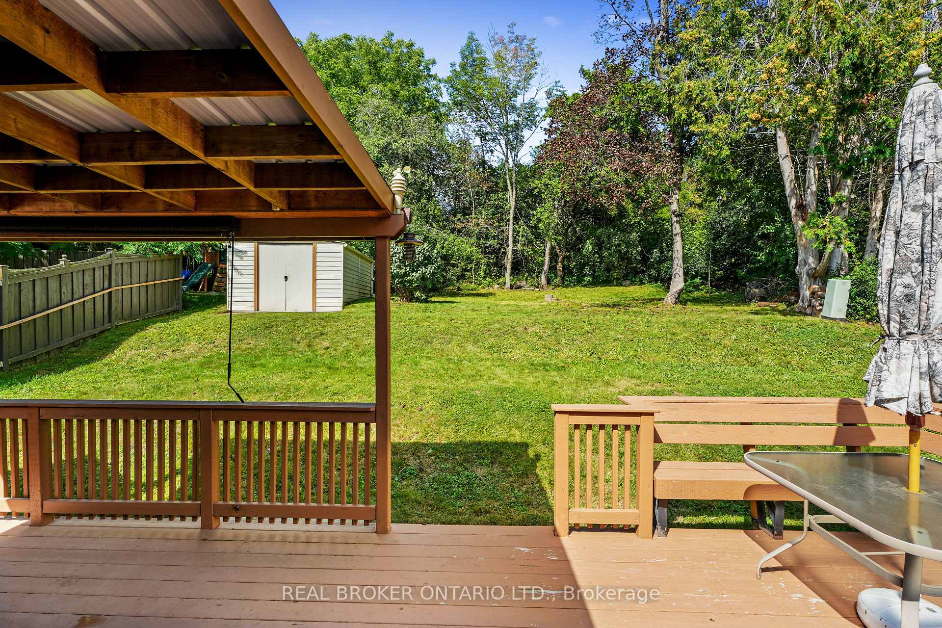 1311 Edmison Drive
