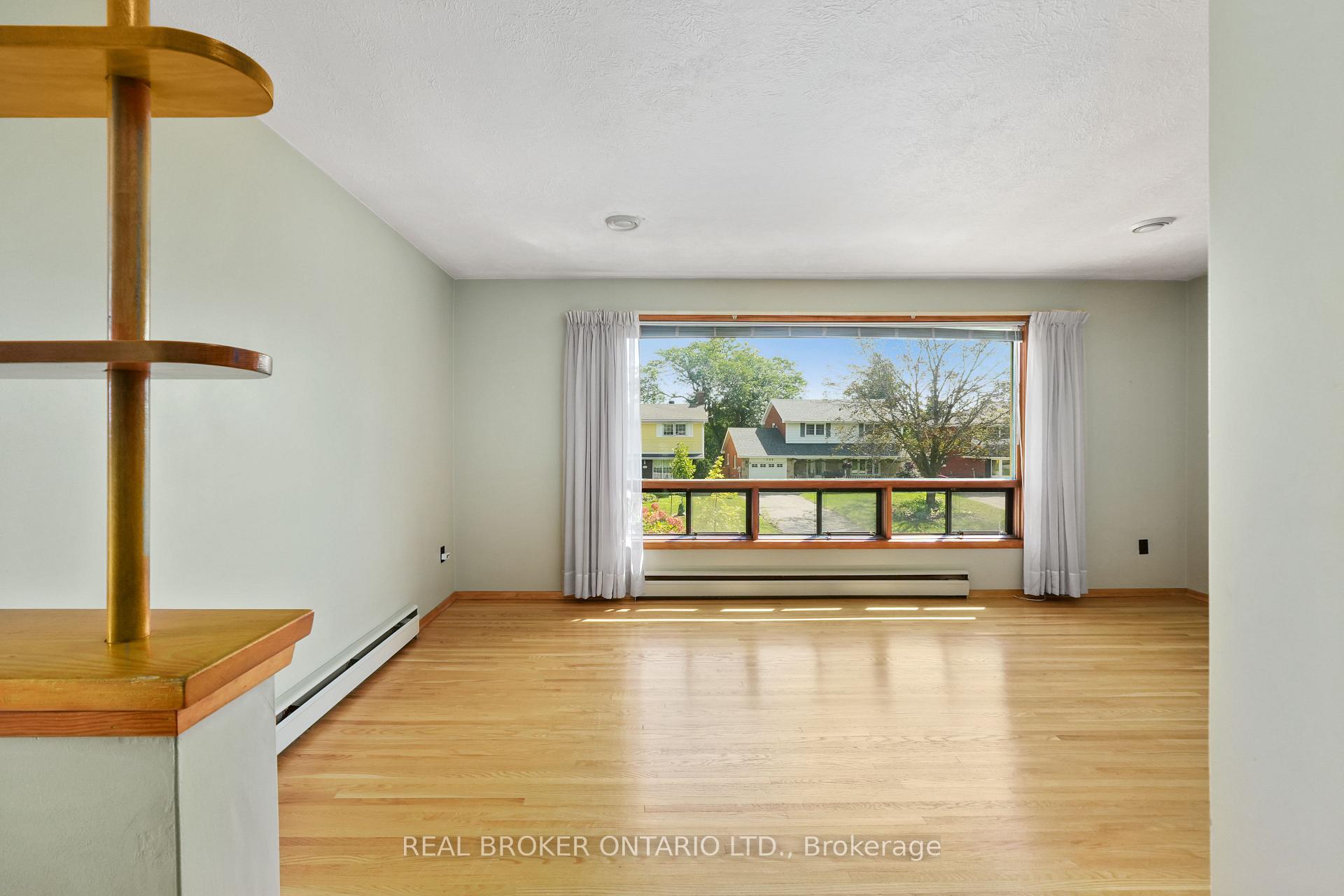 1311 Edmison Drive