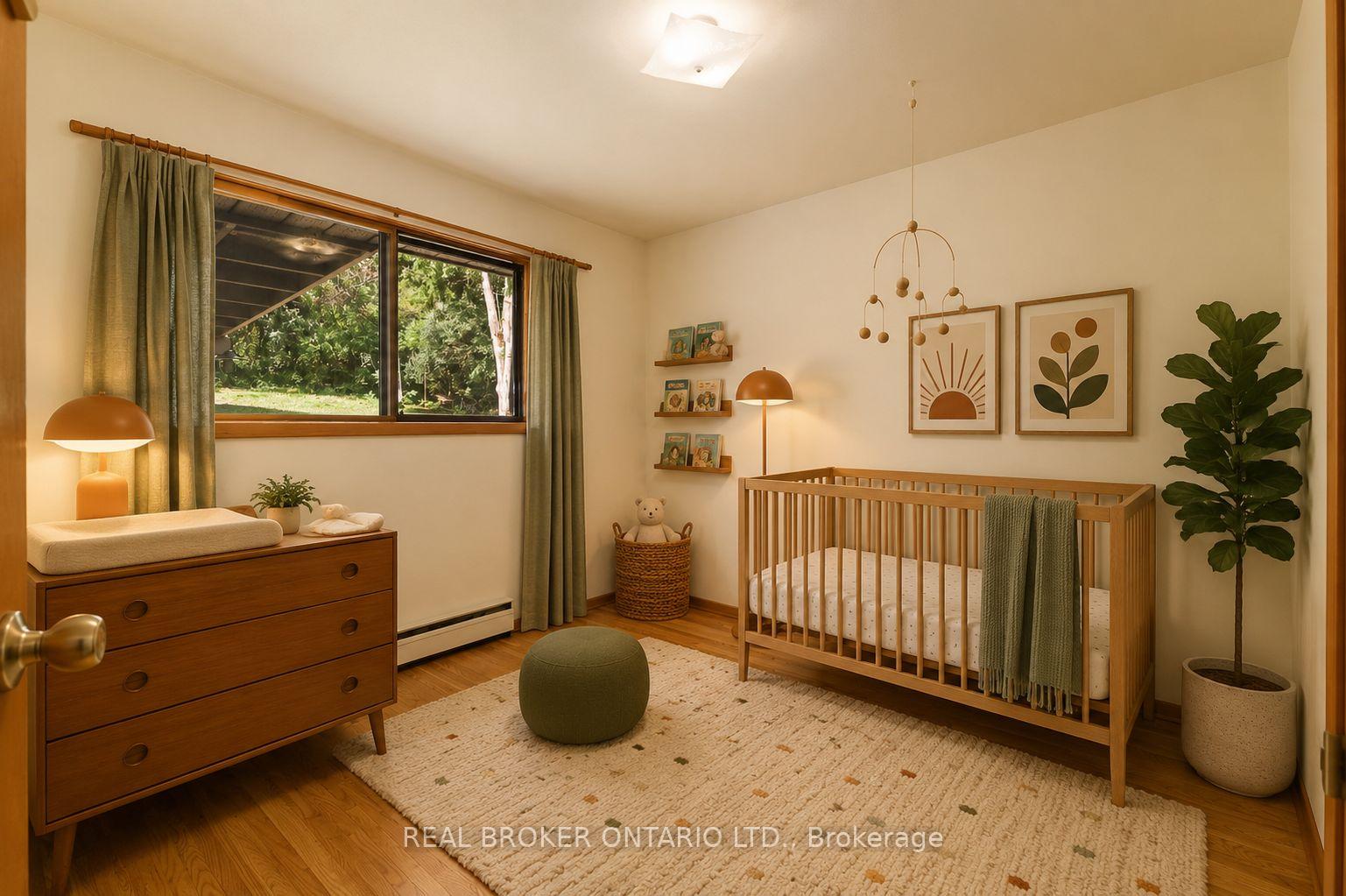 1311 Edmison Drive