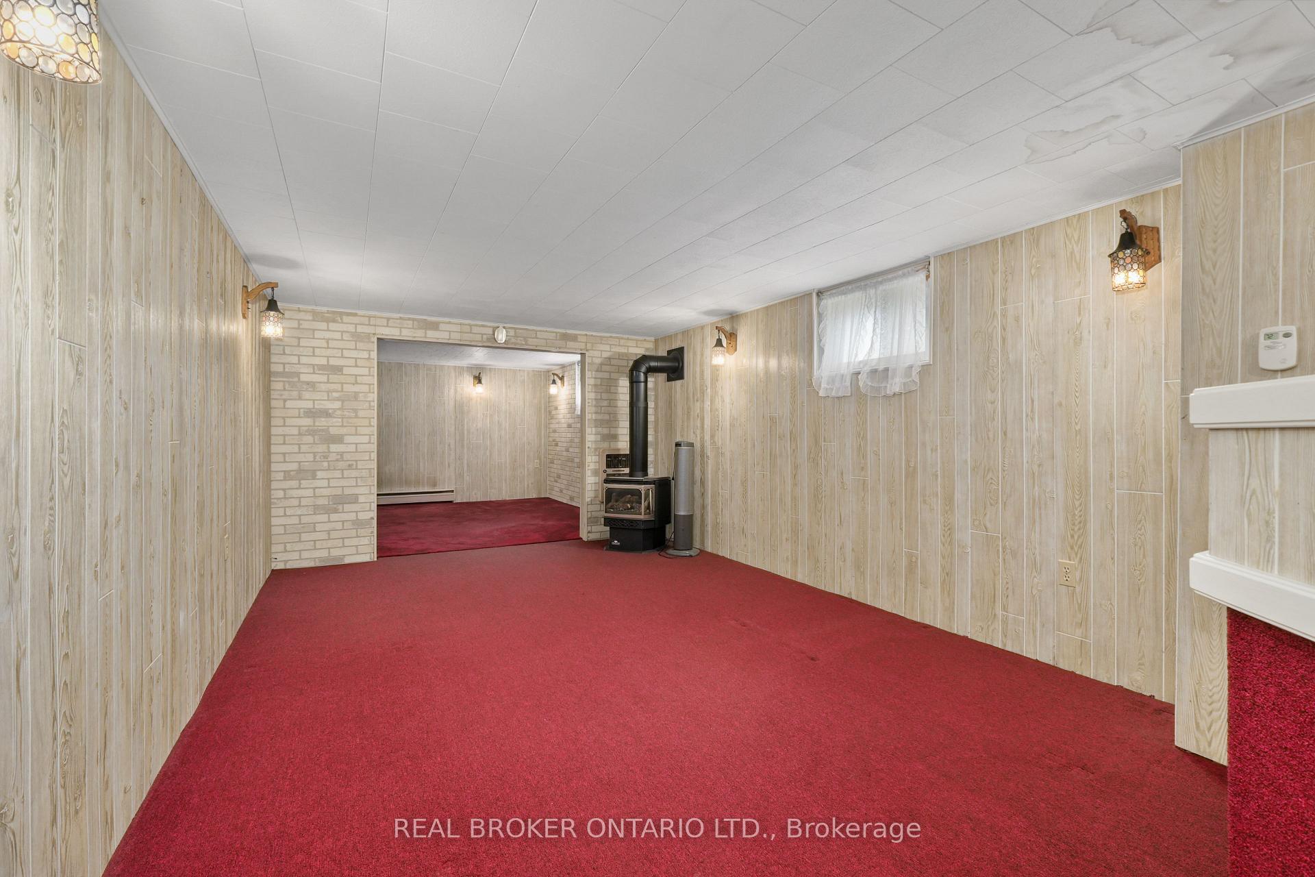 1311 Edmison Drive