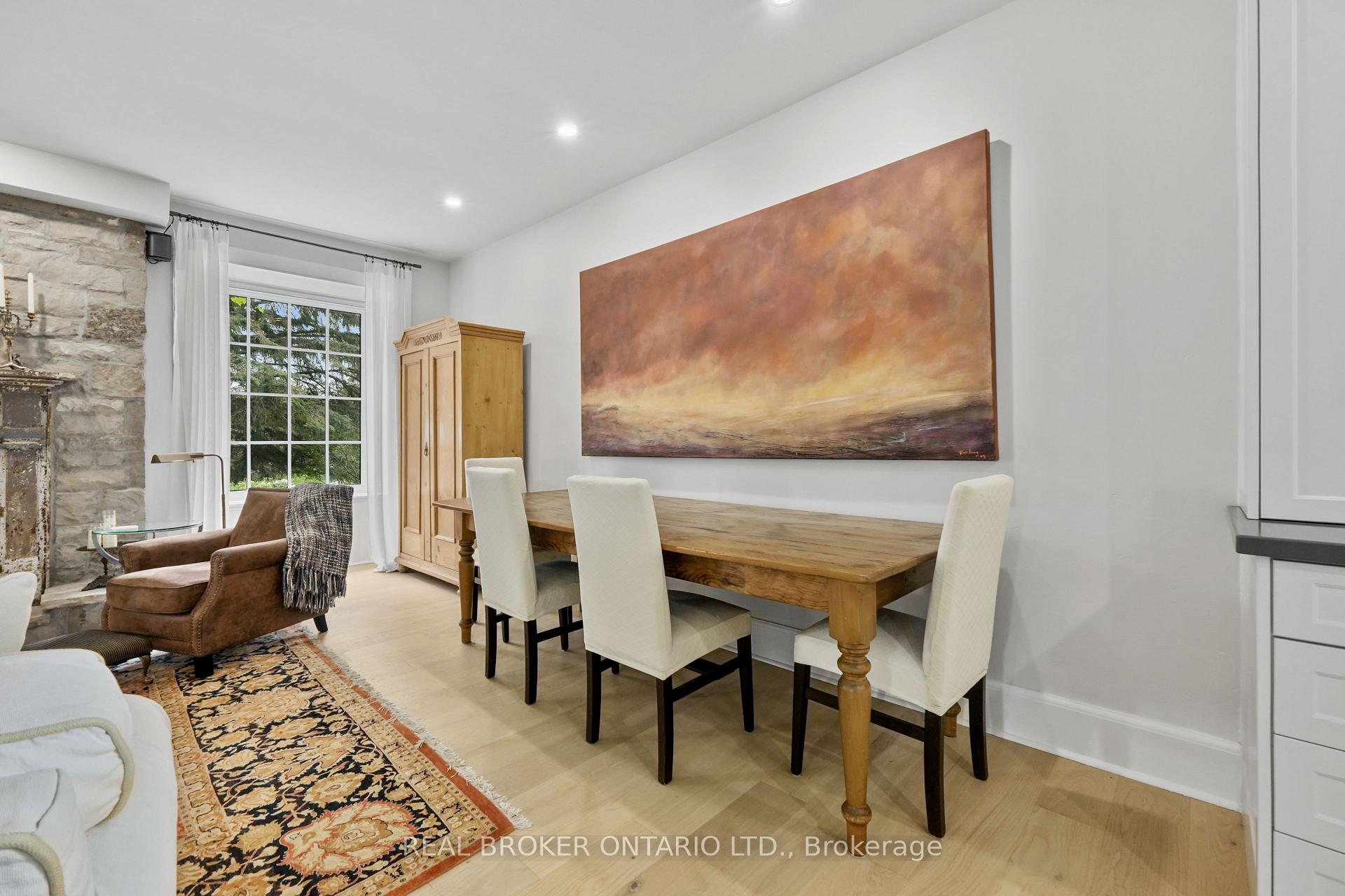 1041 Petherick's Road