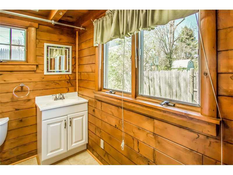 29 AROOSTOOK Trail