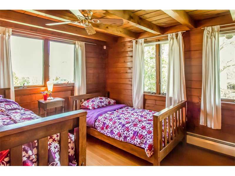 29 AROOSTOOK Trail