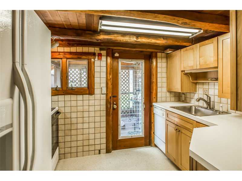 29 AROOSTOOK Trail