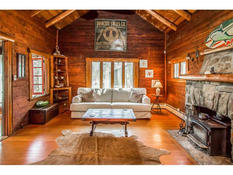 29 AROOSTOOK Trail