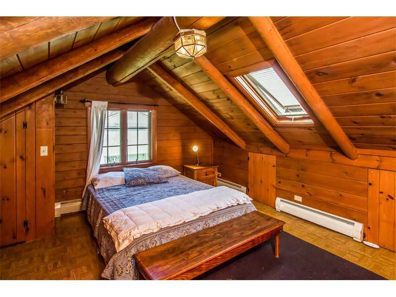 29 AROOSTOOK Trail