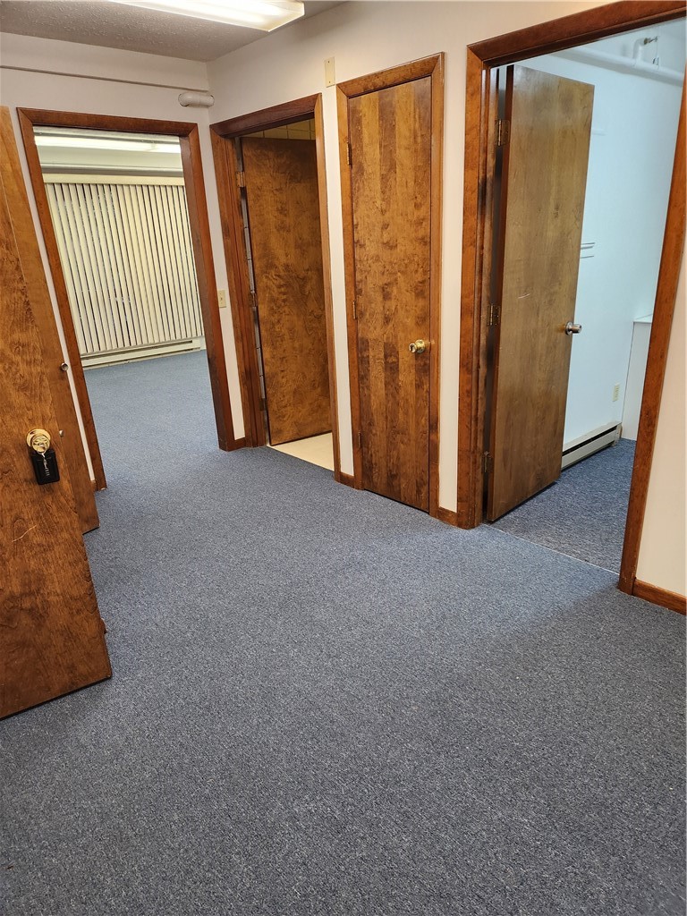 24 Salt Pond Road A5