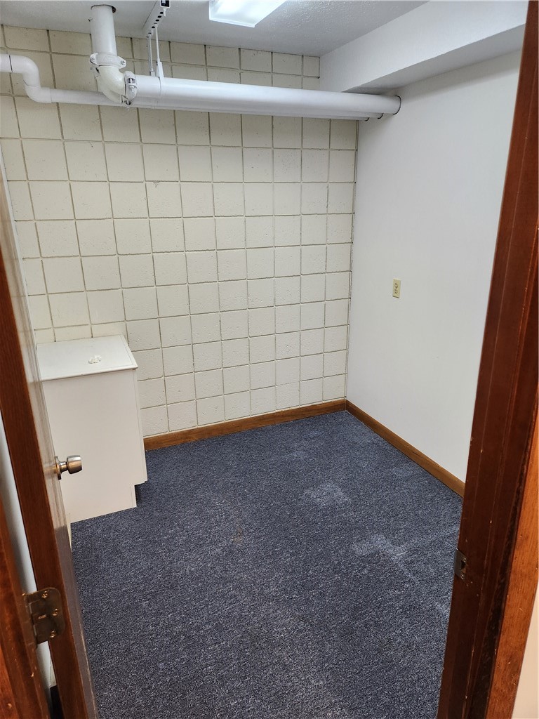 24 Salt Pond Road A5