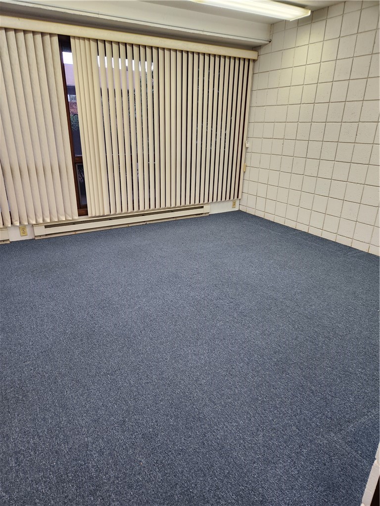 24 Salt Pond Road A5