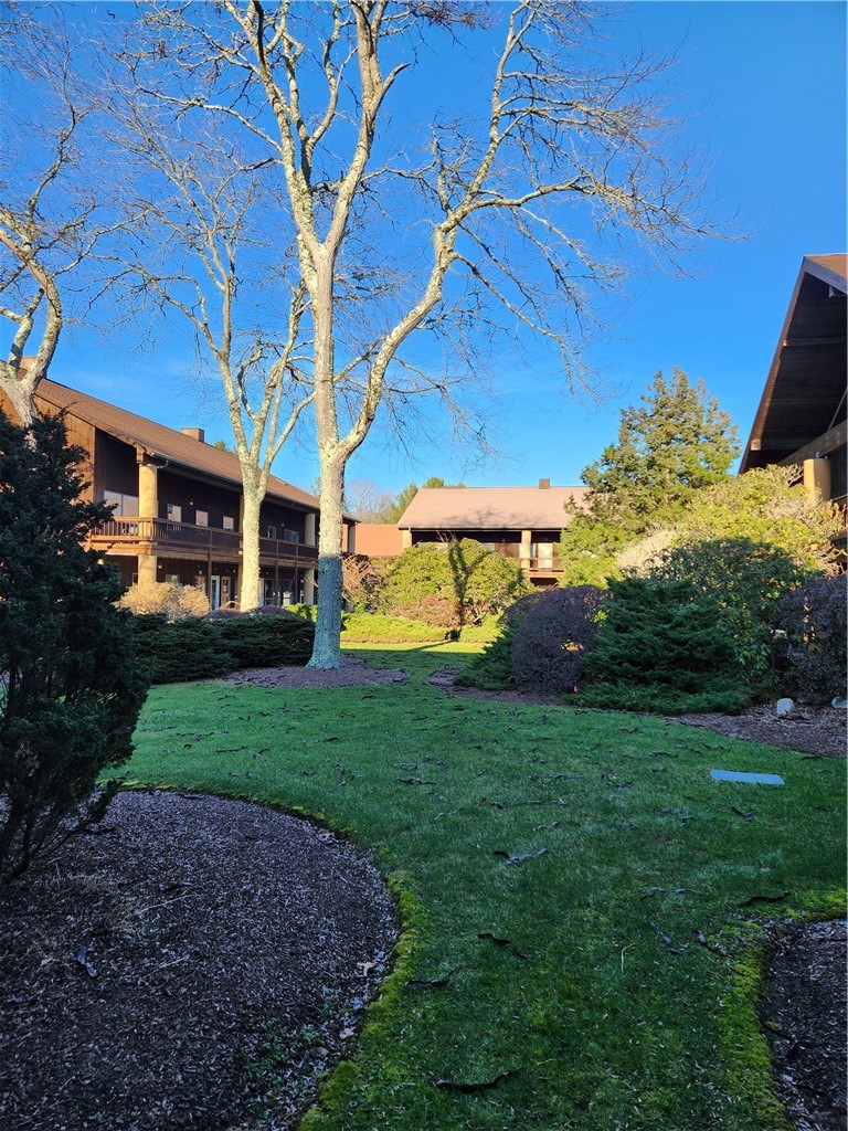 24 Salt Pond Road A5