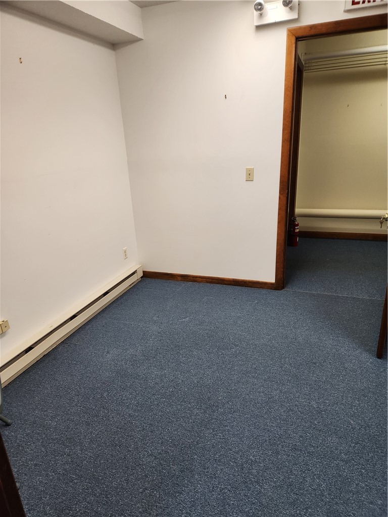 24 Salt Pond Road A5