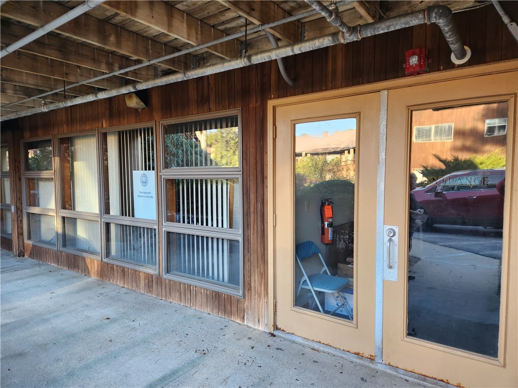 24 Salt Pond Road A5