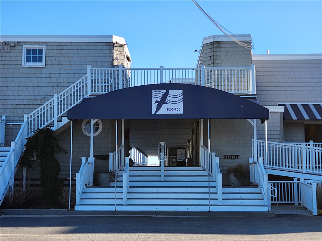 175 Bonnet Point Road C26